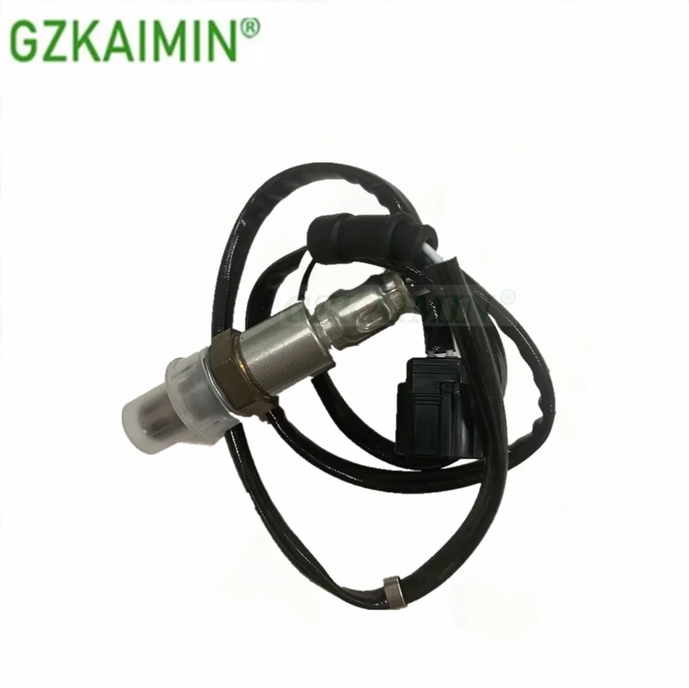 

O2 Oxygen Sensor For Honda FIT CITY JAZZ 2009 2010 2011 2012 2013 36532-RB7-Z01 36532RB7Z01