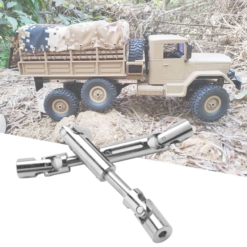 3 шт. детали для WPL B16 B36 Q60 Q63 Q64 Fayee FY004