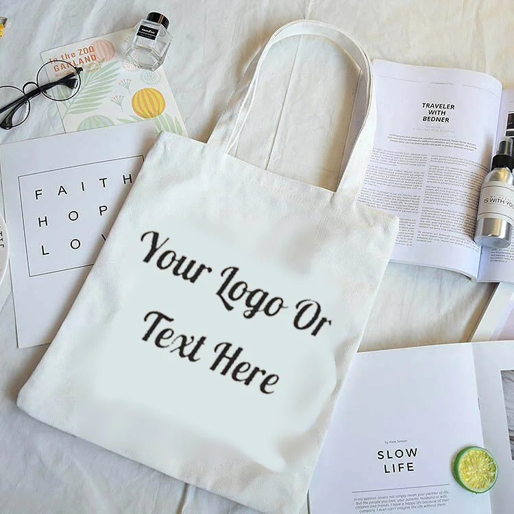 

Индивидуальная сумка, сумка для покупок, хлопчатобумажная многоразовая сумка, женская сумка, сетчатые тканые сумки, многоразовые