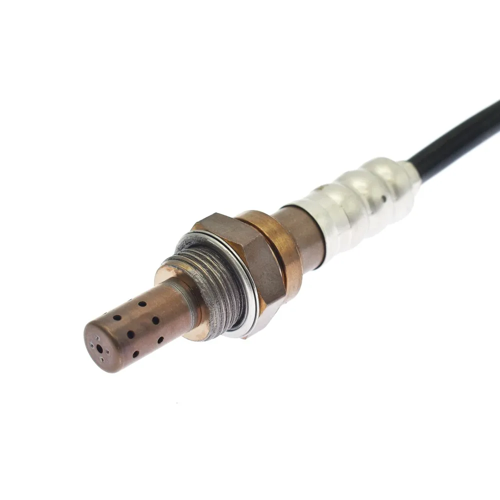 Датчик кислорода 39210-39500 ПОДХОДИТ ДЛЯ HYUNDAI XG (XG) 350 G6CU KIA OPIRUS GH 3.0 GH300 G6CT 2972 Saloon SORENTO I (JC)