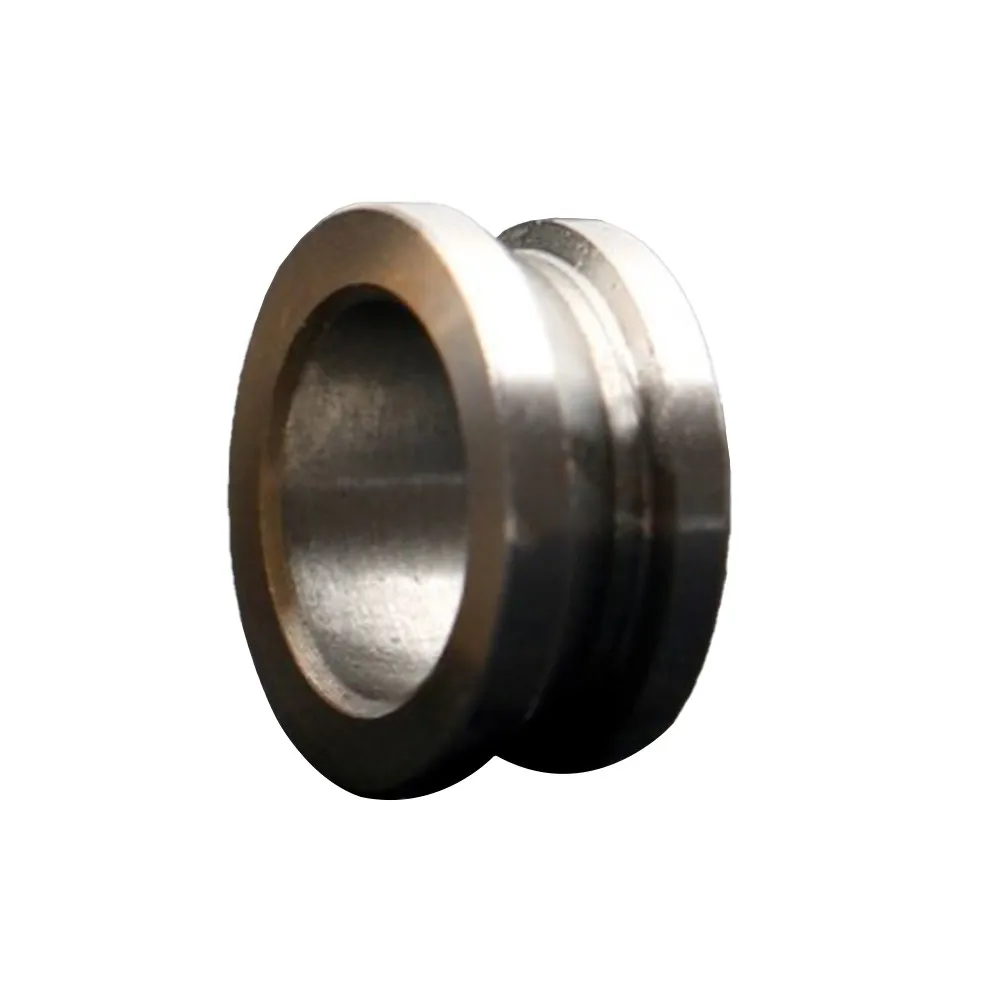 

For Fishing Fishing Reel Line Roller Outdoor 1pcs 8 Sizes Guide Ring Smooth Accessories Stainless Steel Hot Sale