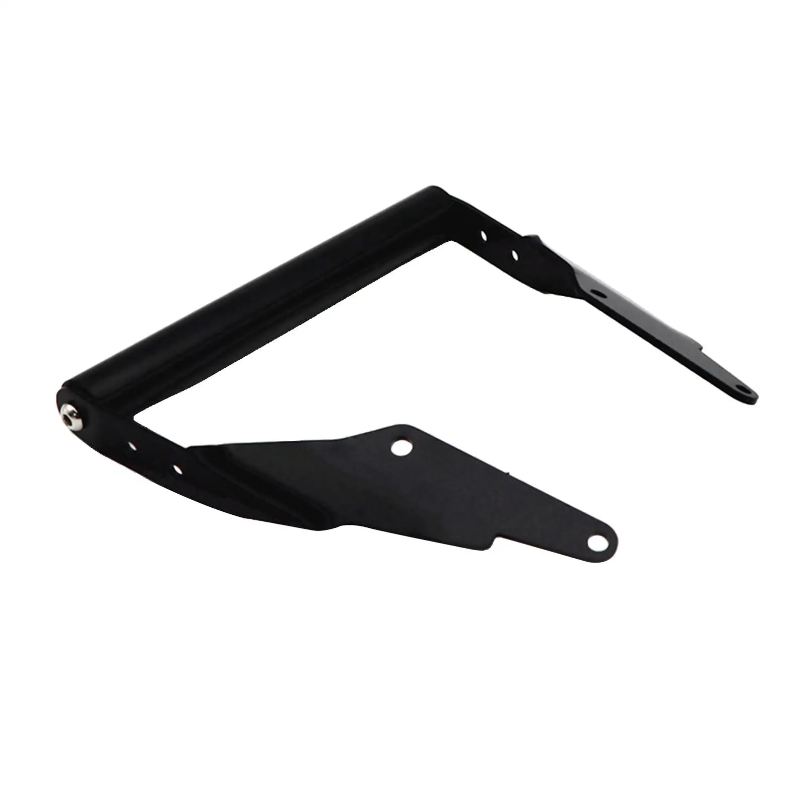 

Motorcycle Handle Bar Navigation Mount Bracket for bmw G31017 2018 2019