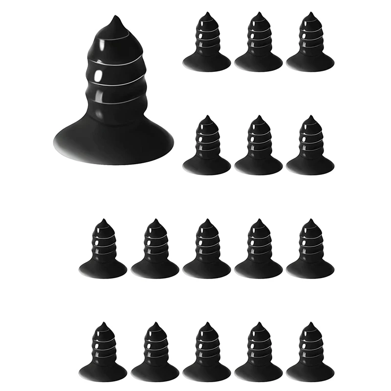 

100 Pieces Of Auto And Motorcycle Vacuum Tire Nail Self-Service Tire Repair Nail Quick Tool