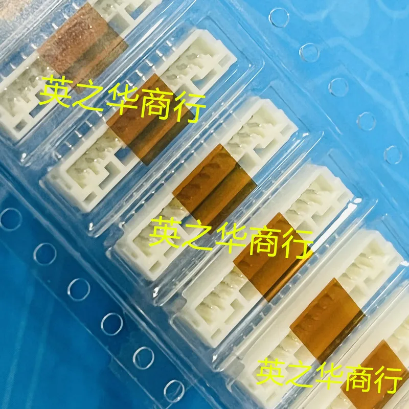 

30pcs original new BM12B-GHS-TBT BM12B-GHS-TB 12P 1.25MM