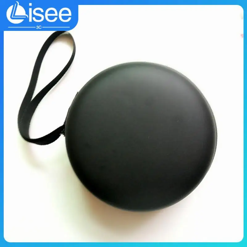 

Small And Portable Portable Zipper Bag Fabric Data Cable Zipper Bag Waterproof And Durable Multifunction Data Cable Storage Bag