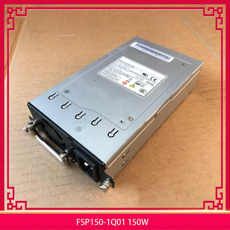 

FSP150-1Q01 150W для Huawei H3C S5500 S5560 модуль питания переменного тока