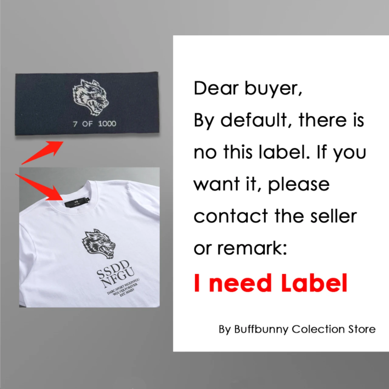 Darc Women Shirt Sports Crop Casual White Tops She T-Shirt Fitness Cropped Pure Cotton Femme Running Gym Streetwear Loose Tee