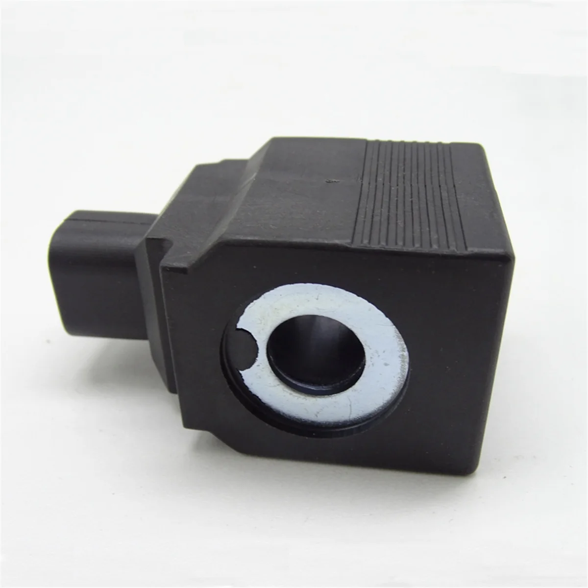 Катушка электромагнитного клапана 24 В 25/ 221263 717/20309 для колеса JCB 436 426E 436E 456 426