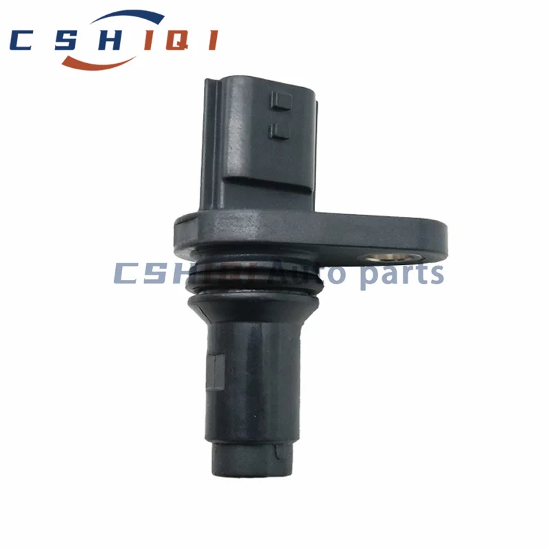 Датчик положения коленчатого вала 23731-1VA0A для Nissan Cube NV200 Sentra Tiida Versa 1.8L 2.0L 237311VA0A 23731