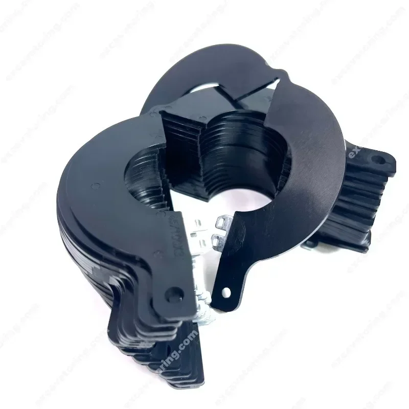 10 шт. ковшовый вал экскаватора без прокладок для HITACHI EX KOBELCO SK SANY SY KOMTSU PC KATO SUNWAORD DOOSAN