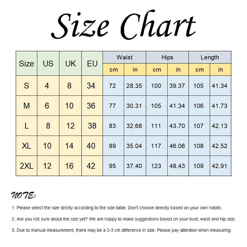 Blue High Waisted Women's Jeans Versatile Perforated Trousers Fashionable Comfortable Wide Leg Pants New 2023 Street Trendsetter