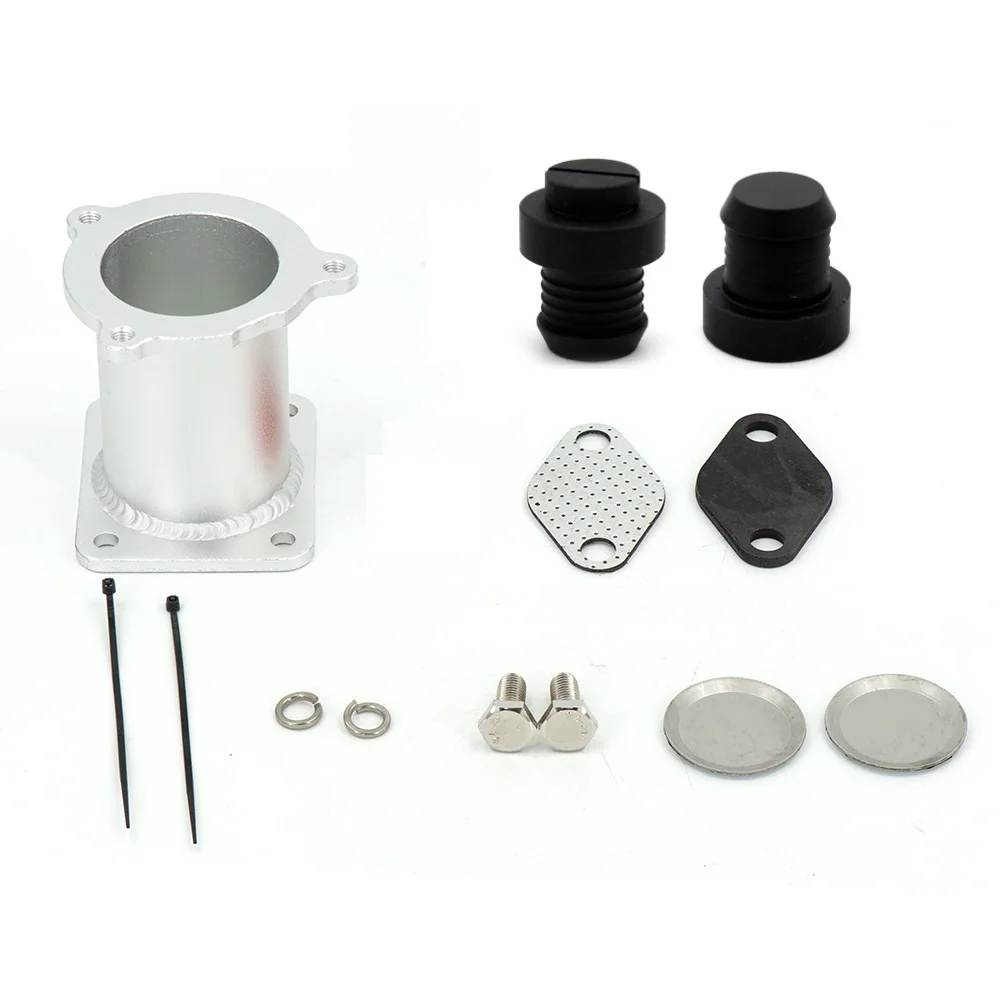 Адаптер, вилка охлаждения и пробки термостата, комплект для снятия для BMW 5 серии E60 E61 E61N 520i 525d 230d