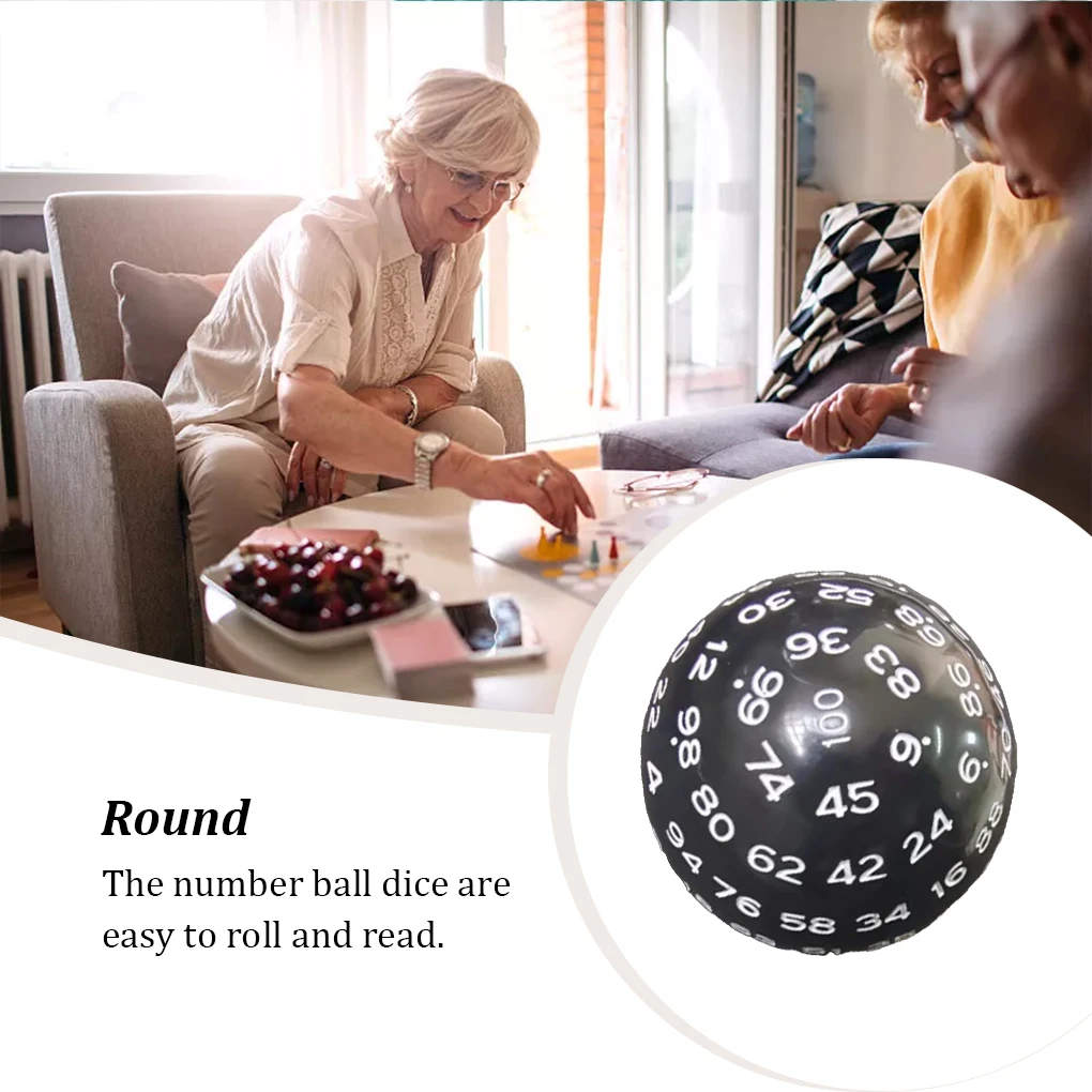 

Полигедрические игральные кости, Обучающие Настольные игры, износостойкие настольные доски