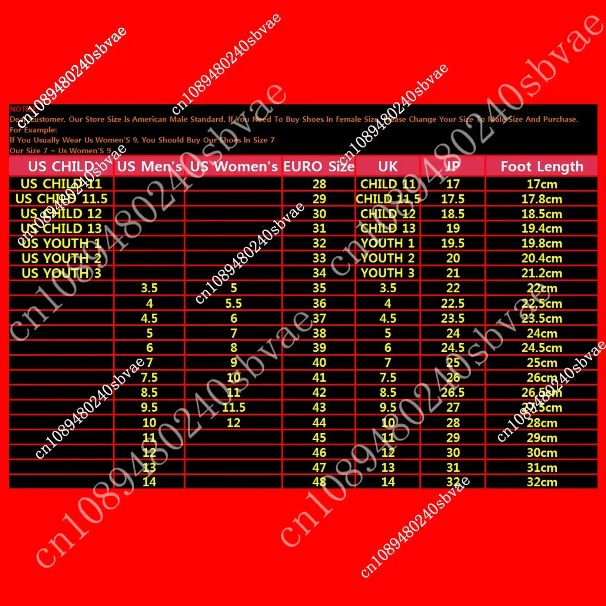 ПБК &quotЛокомотив Кубань&quot PBC Локомотив Кубань Спортивная обувь Мужские женские