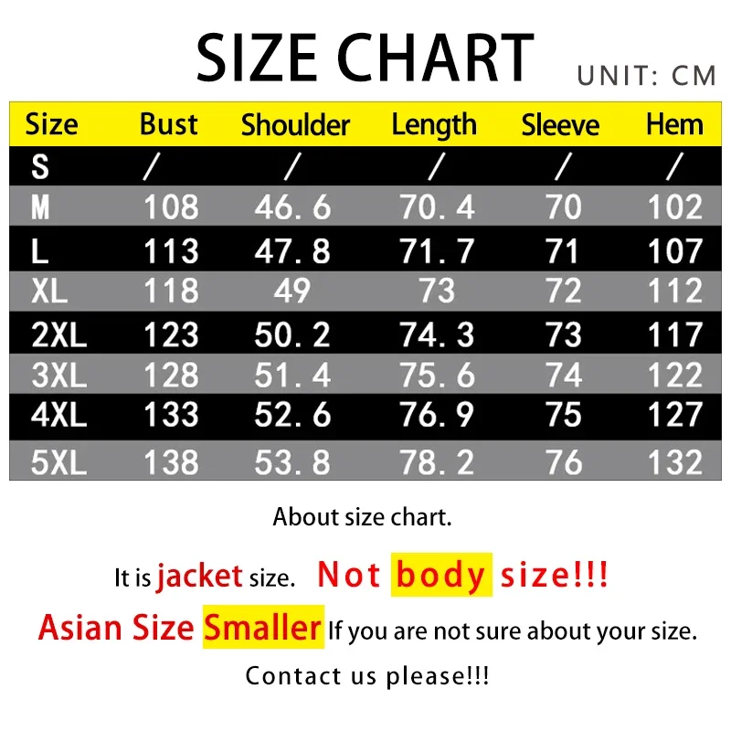 Новые зимние пуховики для мужчин утепленное черное пальто из овечьей кожи теплая