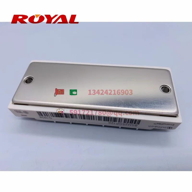 BSM15GP120 BSM25GP120 BSM35GP120