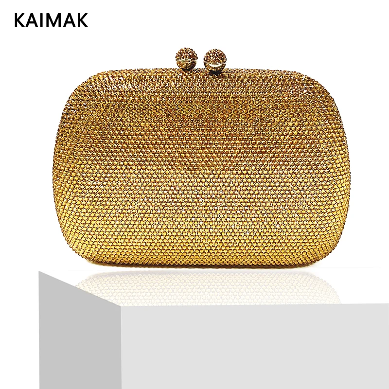 Роскошная брендовая женская сумка черный/синий/зеленый/золотой/серебристый