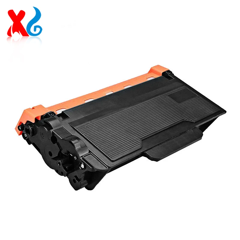 Принтел. Заменить тонер картридж. Replace toner cartridge brother. Бразер 2720. Смена тонера в принтере.