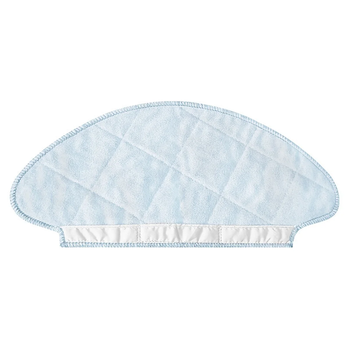 Насадка на швабру для пылесоса X-Plorer боковая щетка с роликами 45/RG8275WH Hepa фильтр