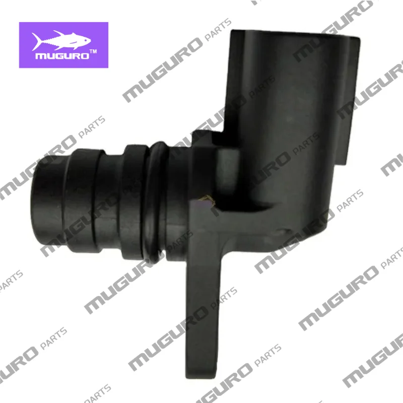 SK200-8 SK250-8 J08E Датчик скорости двигателя экскаватора MX938449 ME222242 S8941-01590 (art.: 3920d41db94b9) - 3920d41db94b9