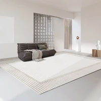 european style carpets for living room decoration rugs bedroom decor carpet sofa coffee table area rug home non slip floor mat
