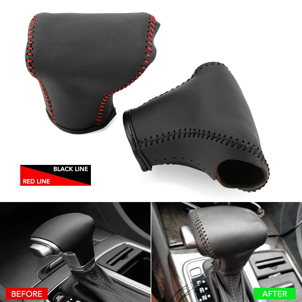 Чехол для Kia Rio 4 K2 Sportage Optima K5 KX5 Niro 2017 2018