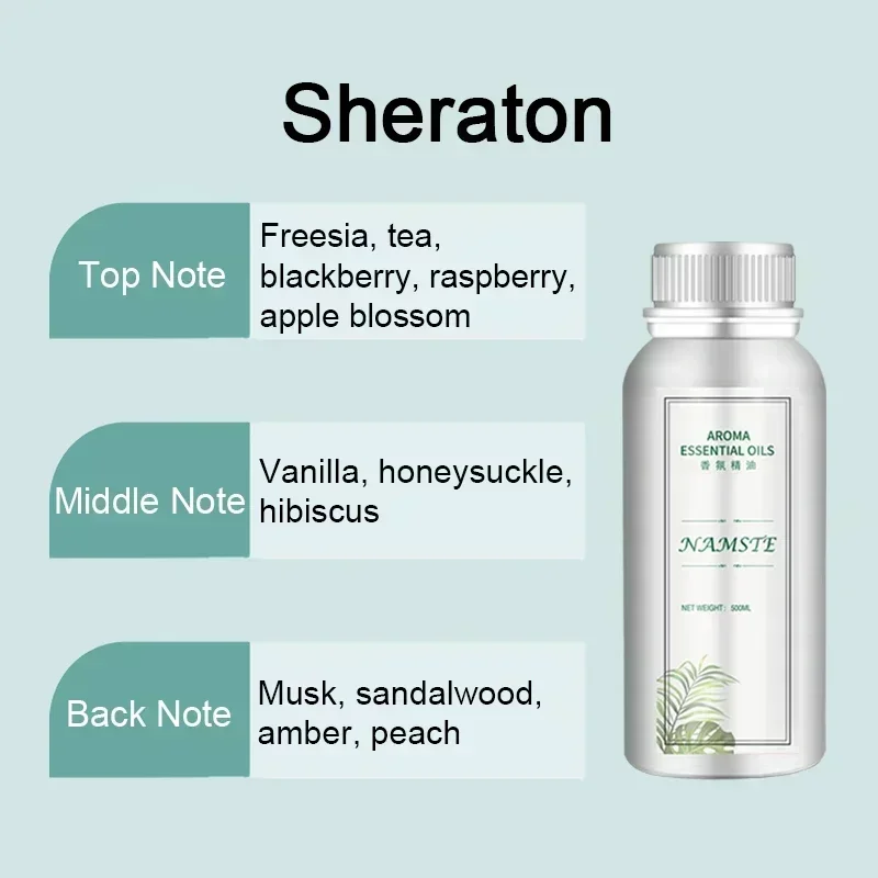 

LUXPERFUME 100 мл ароматический диффузор