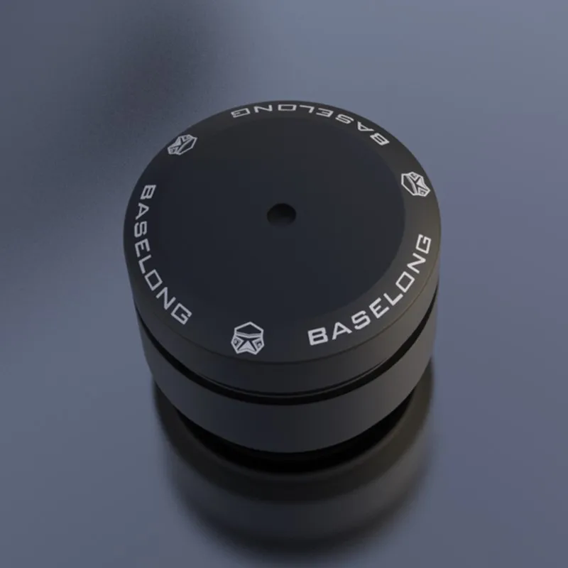 Защитные гайки для Kawasaki Z900 RS 2018-2024 алюминиевые Z900RS Cafe/Performance/Cafe Performance/SE задняя