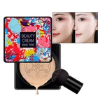 BB Cushion CCCream основа для макияжа с женской косметикой