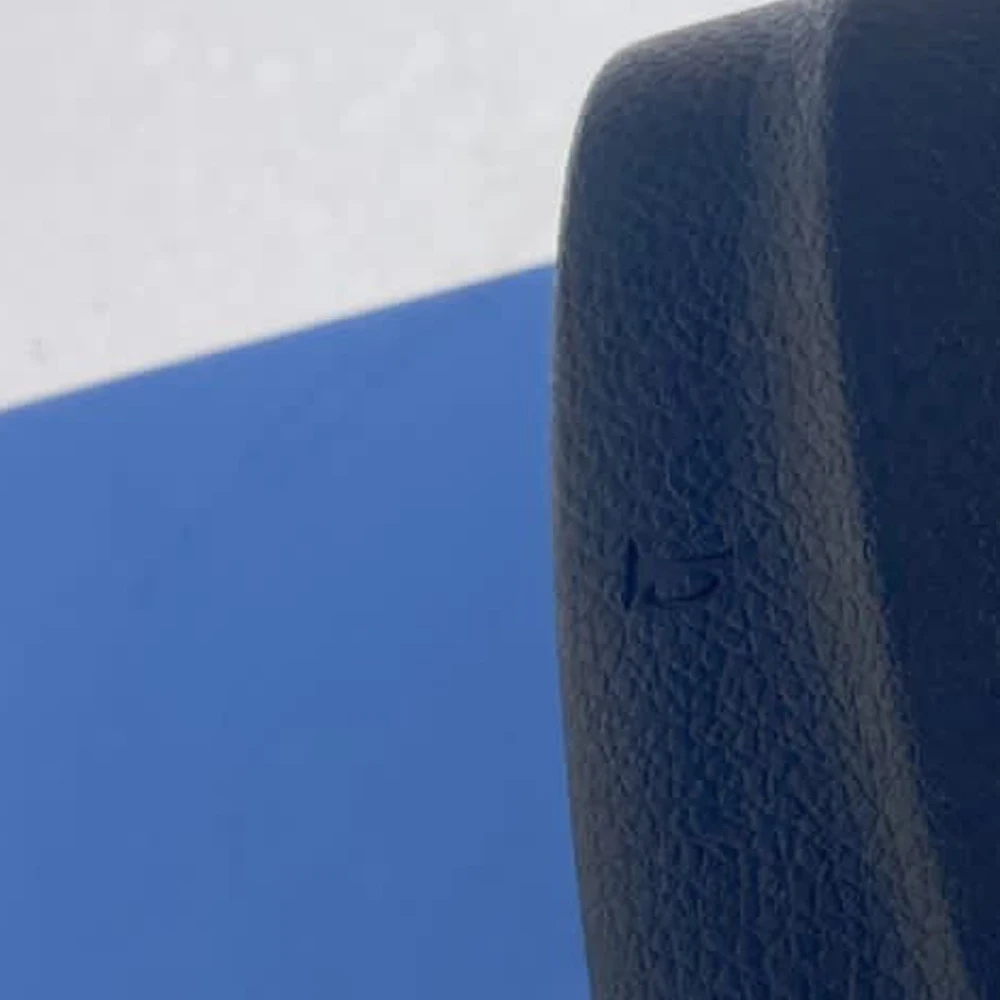 

Автозапчасти 20 шт.