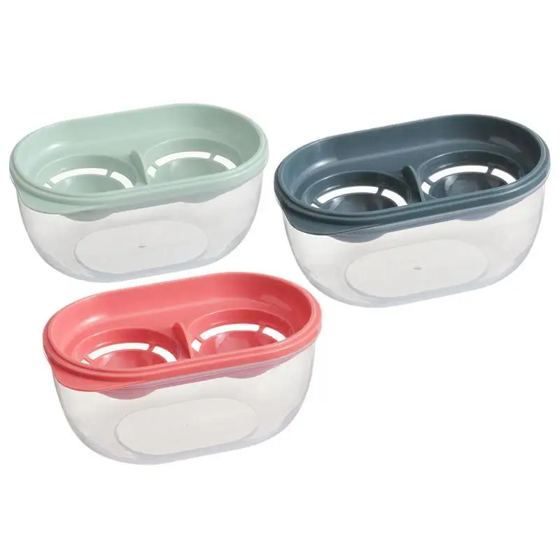 

Разделитель яичного белка, разделитель яичного белка с фильтром яичного белка, контейнер для хранения, разделитель яичного белка, кухонные ...