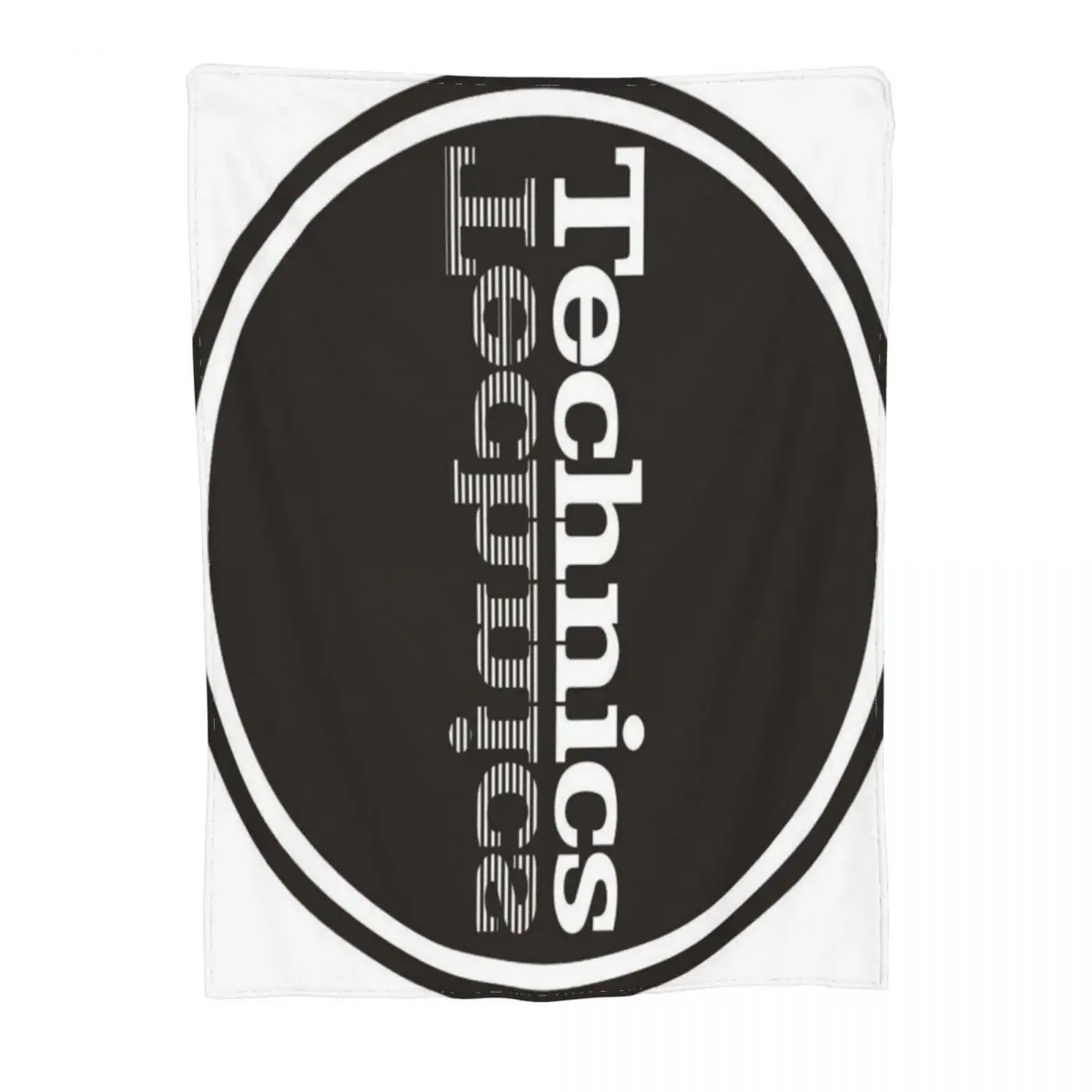 Technics 2203 домашнее одеяло для кровати одеяла пледы