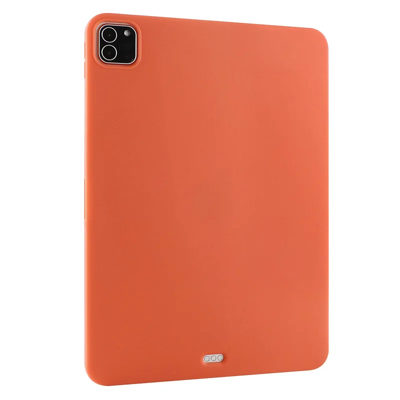 Чехол для iPad 6-го 7-го 8-го 9-го поколения, совместимый с интеллектуальной клавиатурой, силиконовый чехол для iPad 10,2 Pro 10,5, чехол, зеленый, черный (art.: 3920bf5d45692) - 3920bf5d45692