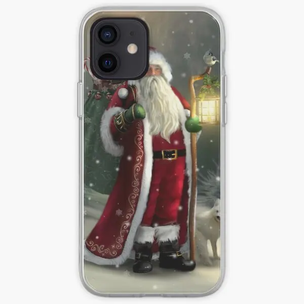 

Чехол для iPhone X XS XR Max 11 12 13 14 Pro Max Mini 6 6S 7 8 Plus