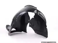 

Store code: 041B for fender hood hood ON left JETTA 11