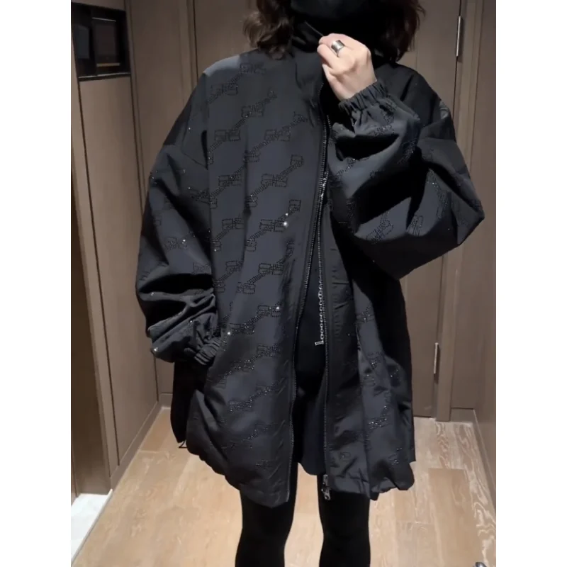 Большие размеры Fat Girl вес 50 00 кг европейские товары высококачественная