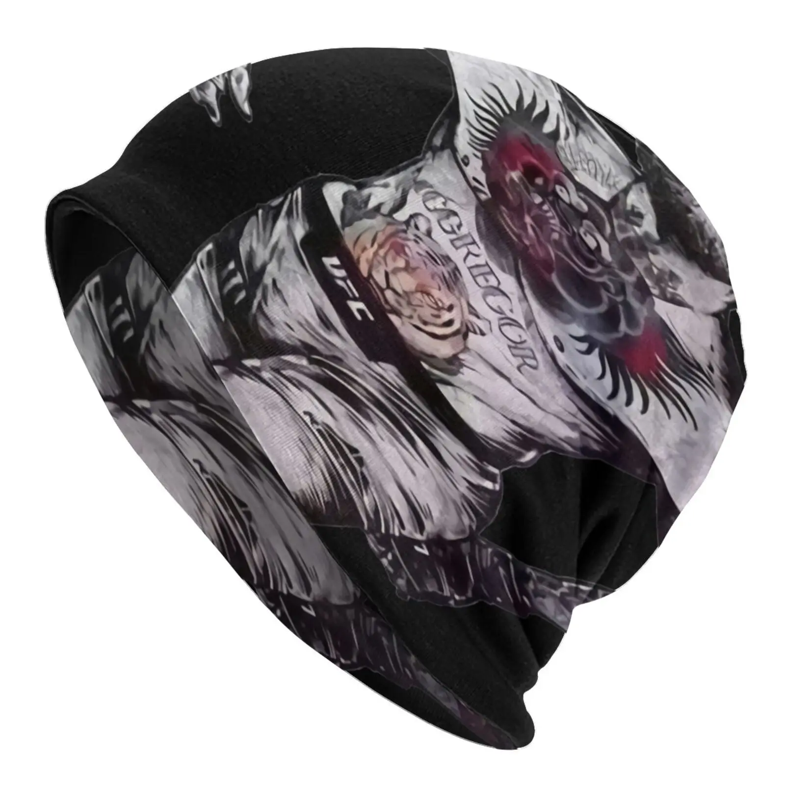 

Аксессуары Conor Mcgregor Мужская кепка женская летняя шапка летняя зимняя шапка Русская Шапка мужская Панама шапка с логотипом на заказ Русская ...