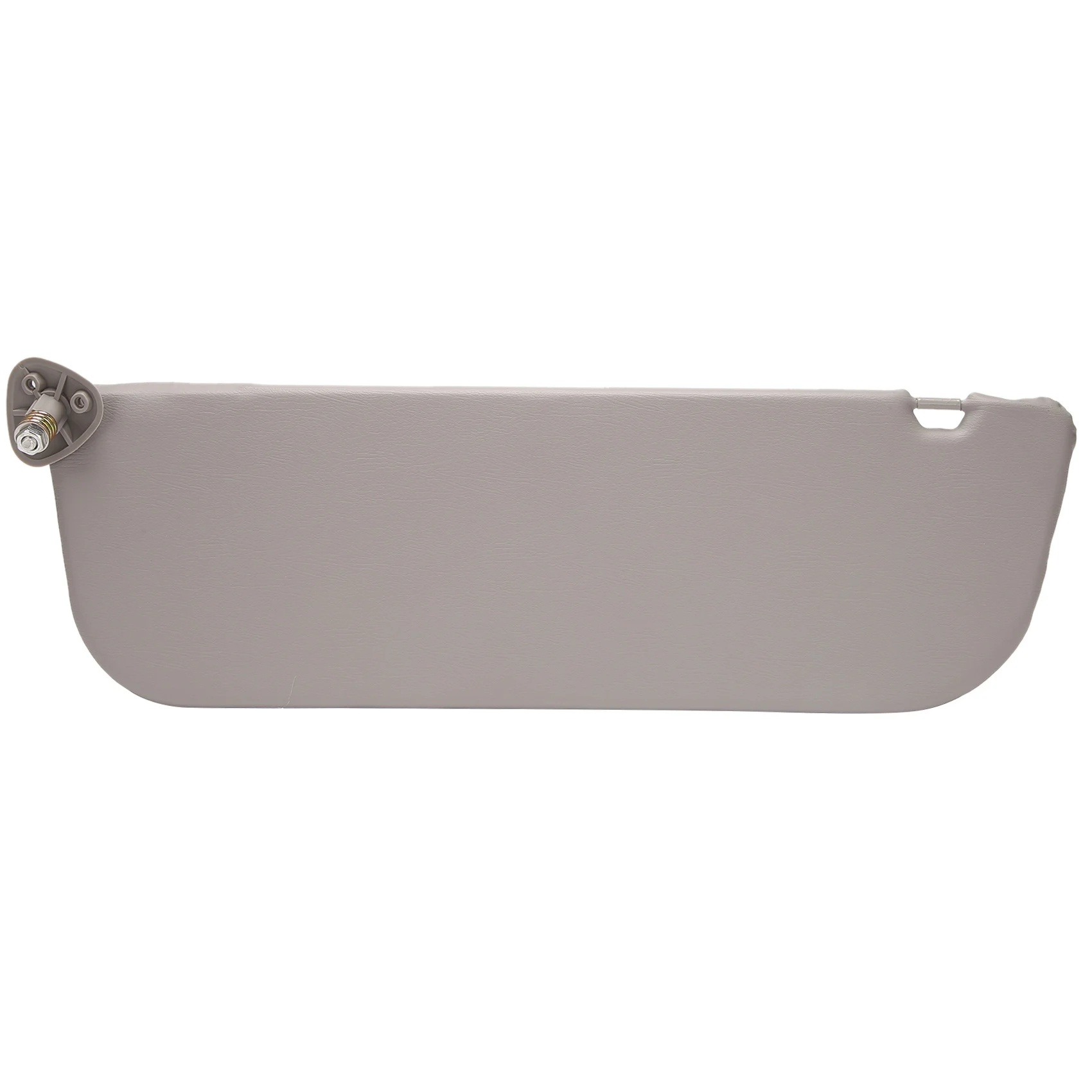 

Левый козырек от солнца для автомобиля Ford E150 E250 E350 Econoline Van 2009-2014 9C2Z-1504105-AA