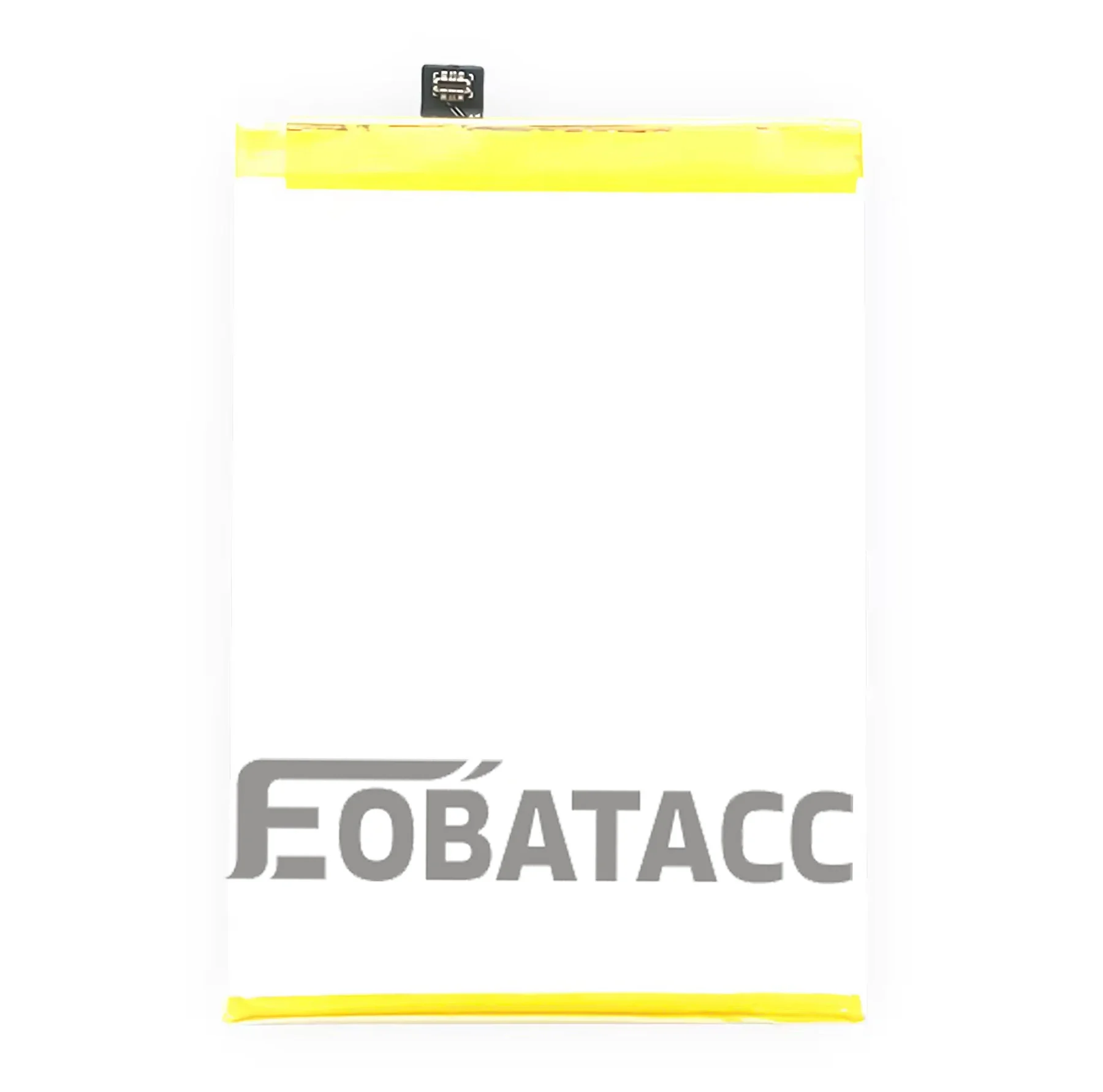 100% новый оригинальный аккумулятор BLP813 для OPPO One Plus Nord N100/1 + N100/One N200 5 ГБ бесплатные