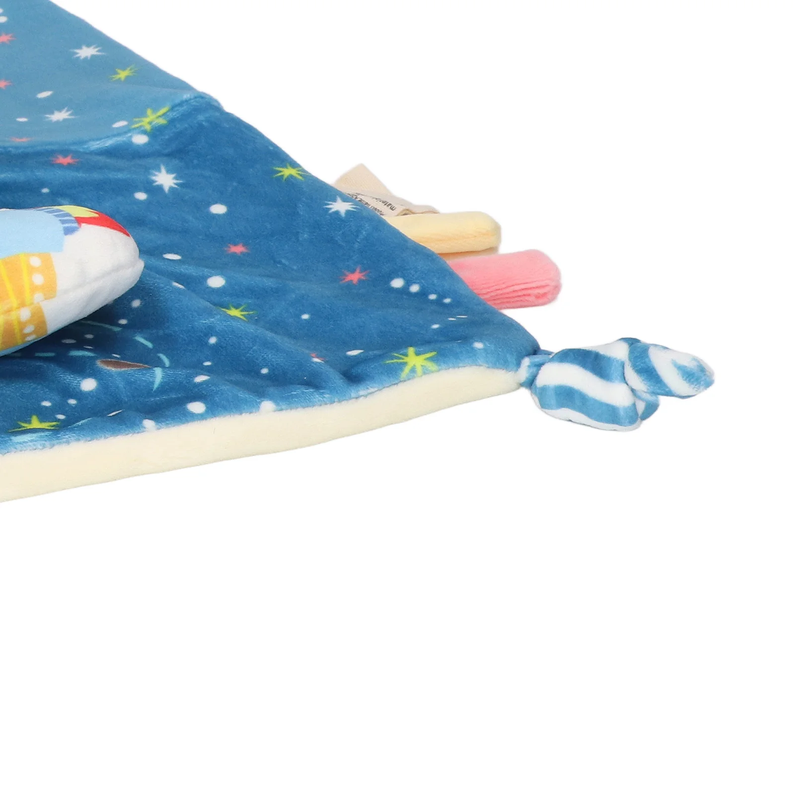 Рисунок 4 - Детское удобное одеяло