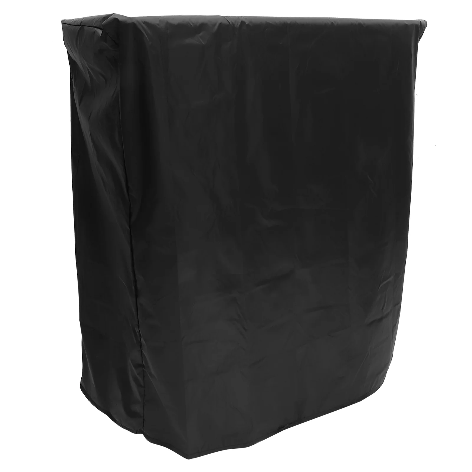 

Outdoor Furniture Covers Waterproof Fold Chair Anti-UV Folding Protector Oxford Cloth Patio