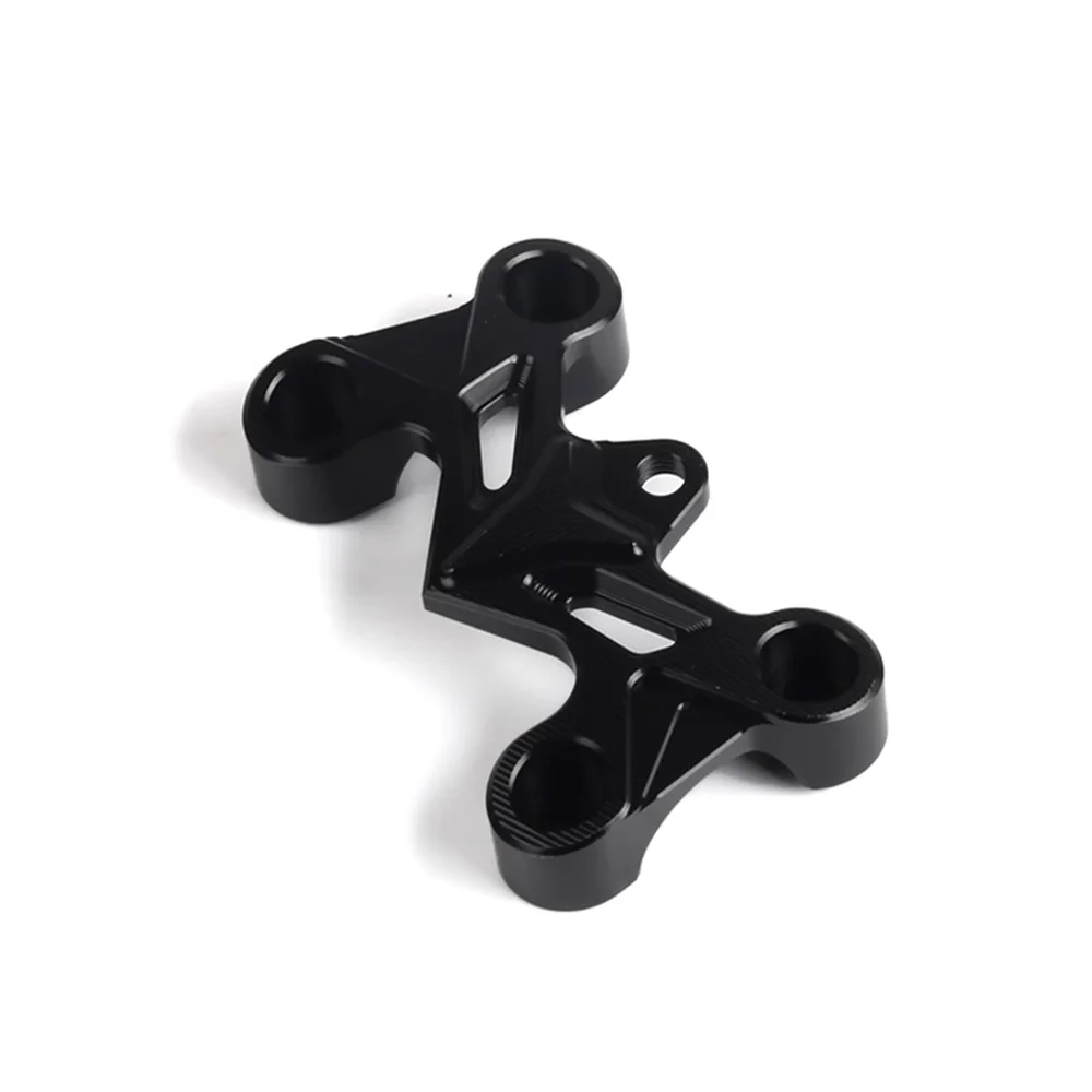 

Для VOGE DS625X 625DSX DSX625 DSX 625 DSX DS 625 X 625X аксессуары для мотоциклов, крепление на руль, зажим, адаптер ручки