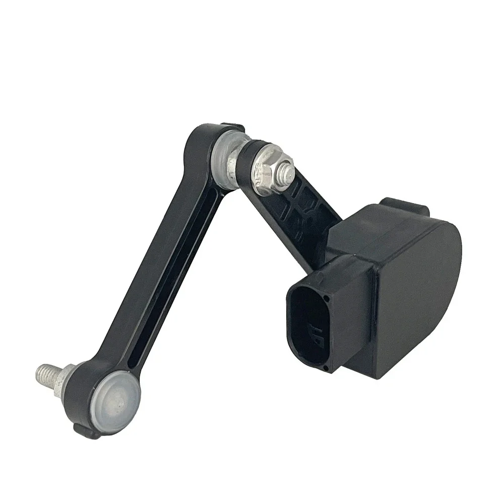 Датчик контроля уровня задней высоты BAOLUN 7L0616571D 8E0907503 95533107720 7L0616571 для Audi Q7 Cayenne Touareg