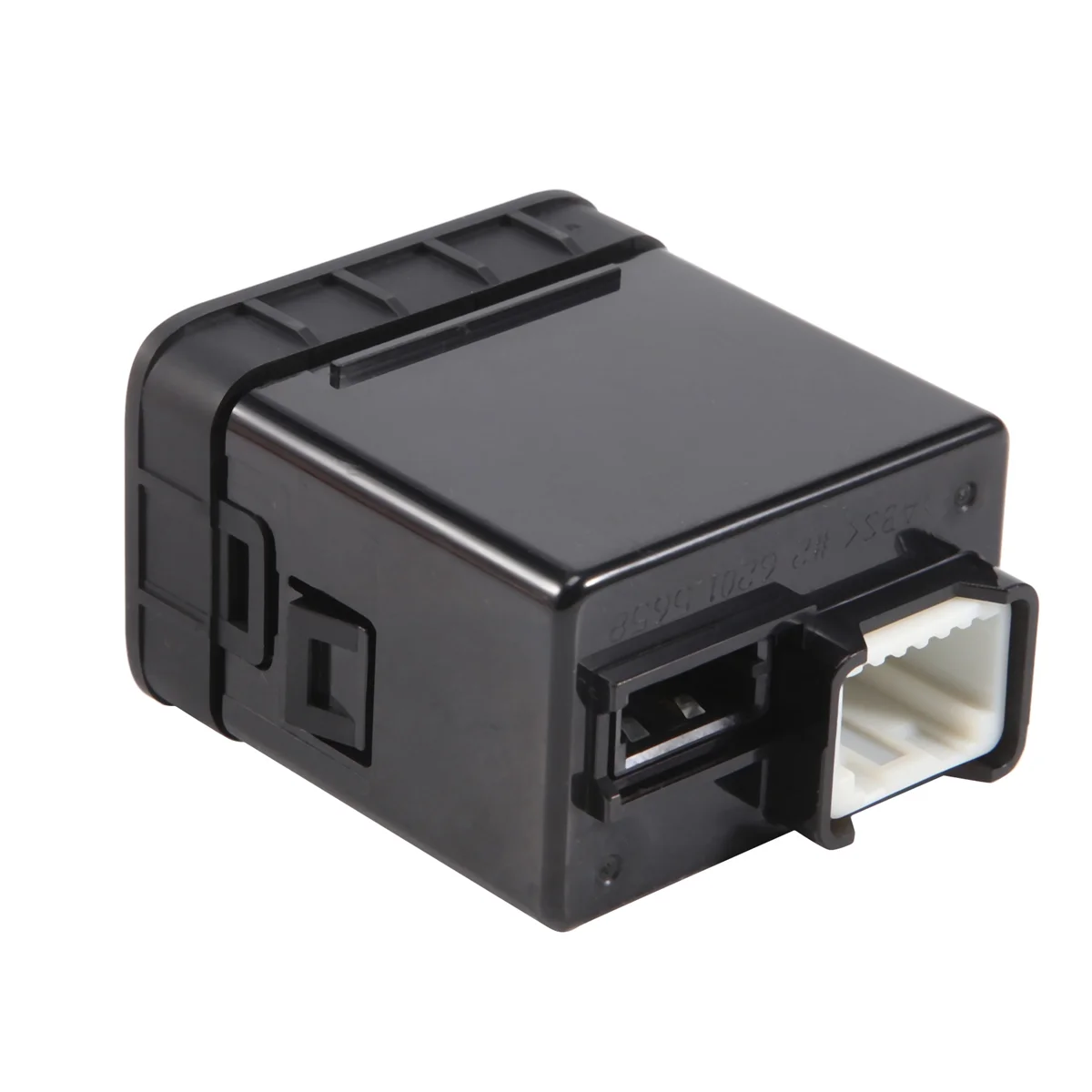 

AUX USB Assy для USB-ридера AUX-порта 961103W500 96110