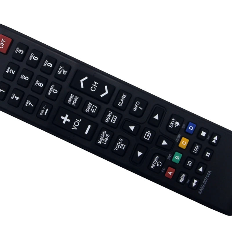 Детали для телевизора Samsung DE40C DE46C DE55C ED32C ED32D ED40C ED40D ED46C ED46D