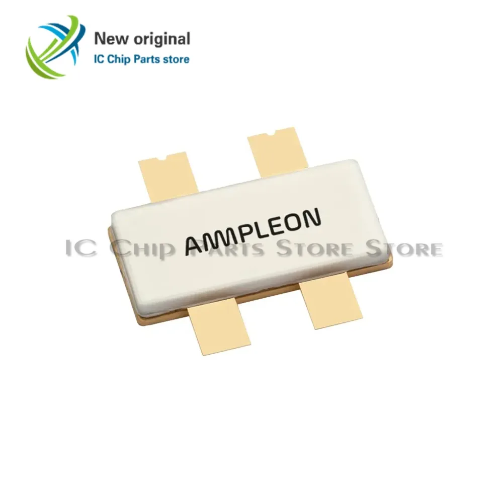 

BLF184XRS SMD RF tube High Frequency tube Power amplification module