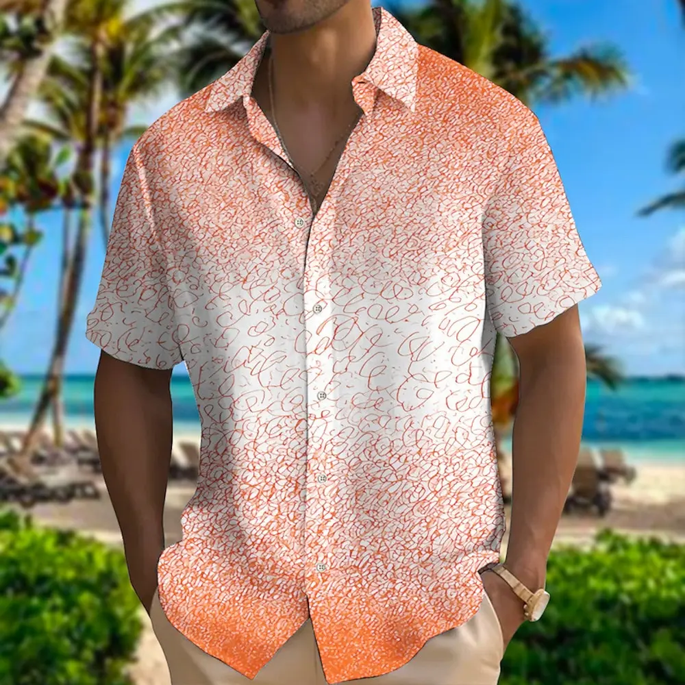 

Комплект футболок контрастных цветов с 3D принтом