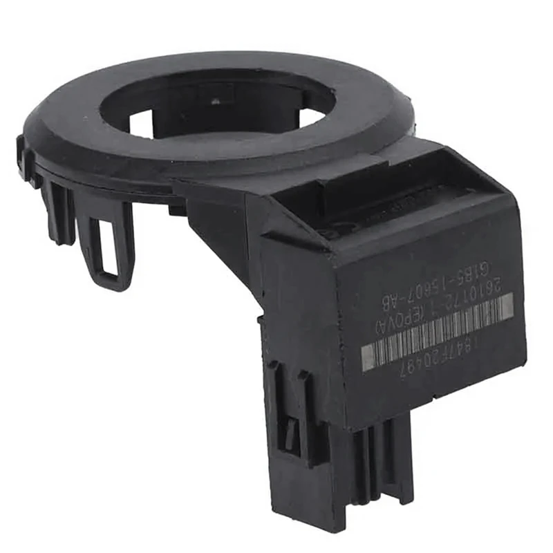 Стартер зажигания переключатель индукционная катушка для Ford Ecosport G1B5-15607-AB G1B515607AB