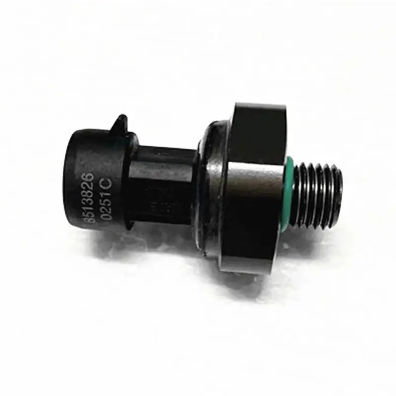 Фото Датчик давления масла и топлива Precision 20Pcs 8513826 для погрузчиков YALE H40-120FT, 040-120VX, 2070263 №4