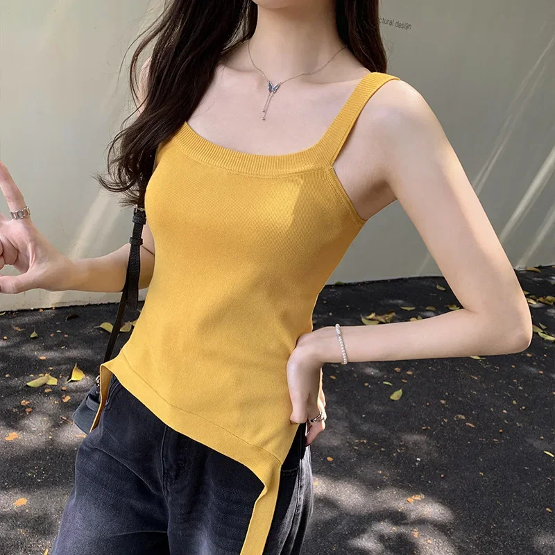 Многофункциональный корейский стиль абсолютно красивый высококачественный